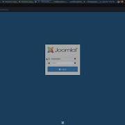 Latest Joomla Exploit CVE 2020 35616 Understanding Joomla ACL Security Vulnerabilities 2021