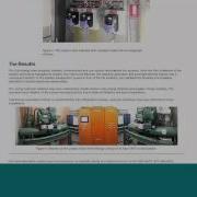 Remote Energy Management With Cold Energy Automation And InduSoft Web Studio