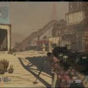 Modern Warfare 2 Messing Around Pt 3