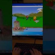 Play Forgotten Flash Games