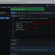 Redshift COPY Command HandsOn