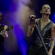 Depeche Mode Enjoy The Silence Live Legends