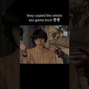 VALORANT Copied Counter Strike