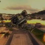 Flatout 2 Wreck Them With Absolute Power