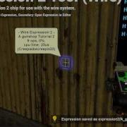 E2 Automatic Gunshop Coding Tutorial Gmod
