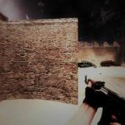 CSS MixClip By DVisioN