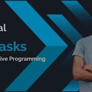 Bitmasks
