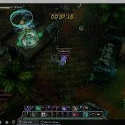 Fb Hp Bug Bm1 Aura