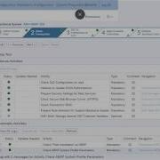 SAP Solution Manager 7 2 Mandatory Configuration