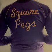 Square Pegs Eps 8 Open 24 Hours Nov 22 1982