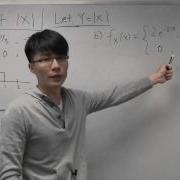 The Probability Distribution Function PDF Of X
