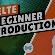 Svelte 3 Tutorial A Beginner Introduction