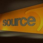 Valve Source Engine