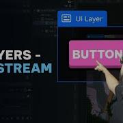 GameMaker UI Layers Beta New Feature Breakdown Live Demo