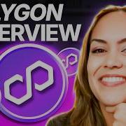 Why Polygon Spent 250M To Build The Future Of Payments