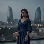 Kərimbəy Kərimov Hicran KranK Remix AI Cover