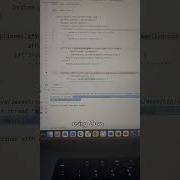 Handle Null Pointer Exception Using Java 8 Optional Feature Part 1