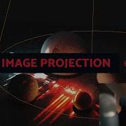 Image Projection In Blender Tutorial Part 1