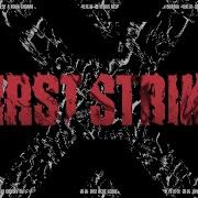 That New Fire First Strike Trailer VALORANT