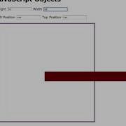 Merihelp Net JavaScript Objects Mp4