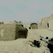 CSS Effect Slowmotion And HD Test