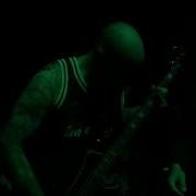 2 Sterilized Desperation Gatecreeper Live In Durham NC 03 18 17