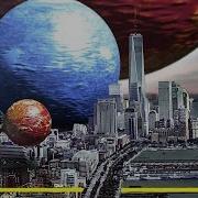 VFX Artist Reveals The True Scale Of The Universe