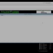 Solution Real Level 5 HackThis