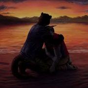 Echo OST This Lingering Hope