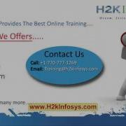 Big Data Analytics Tutorials Hadoop Big Data Job Scheduling Part 3 Tutorial 14 From H2Kinfosys