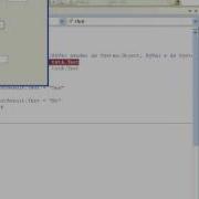 Visual Basic Tutorial Debugging