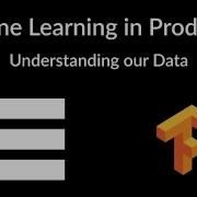 Data Augmentation In ML Production Using TensorFlow Keras