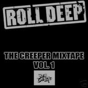 Roll Deep Morgue Freestyle