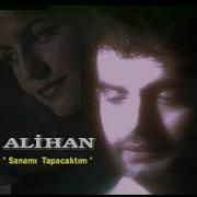 Alihan Sanamı Tapacaktım Official Video Doksanlar Serisi