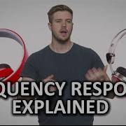 Frequency Response As Fast As Possible