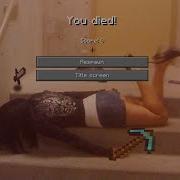 MInecraft Memes That Make Me Commit Die Part 5