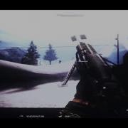 CAE New Style Edit Twixtor Sync Test