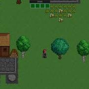 FEX DevLog Week 9