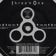 Three N One Reflect 1996