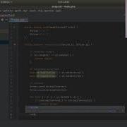 How To Check If Two Strings Are Anagrams Java Programming