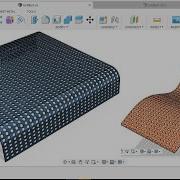 Pattern Along Path Fusion 360 Tutorial