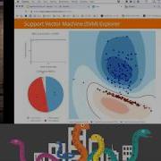 Explore Your Data And Then Let Others Do It Too Plotly Express And Dash Nicolas Kruchten