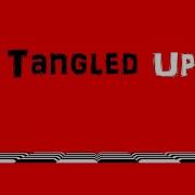 εїз Tangled Up