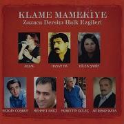Elqajiye