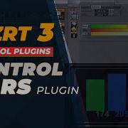 Vizrt Control Bars Plugin Tutorial