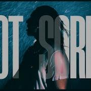 Pistols At Dawn Not Sorry Official Music Video