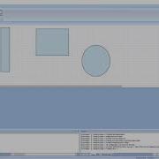 InduSoft Rapid Application Note Mobile Access Setup