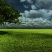 Inspiration Liquid Drum Bass Mix 2012 HD Hour Long Mix