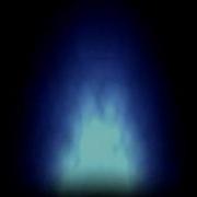 Hypervoxel Test Animation