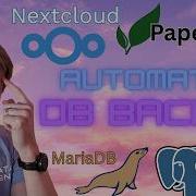 You Re Doing Docker Database Backups WRONG Do This Instead
